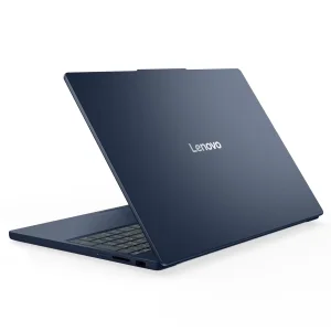 لپ تاپ 15.3 اینچی لنوو مدل IdeaPad Slim 3 15ARP10-Ryzen 7 170-16GB DDR5 4800MHz-512GB SSD-IPS Touch WUXGA-W