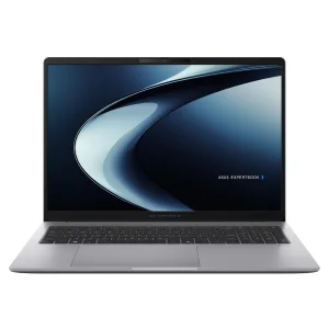 لپ تاپ 16 اینچی ایسوس مدل ExpertBook P3 G2 PM3606CHA-Ryzen 7 8840HS-16GB DDR5-512GB SSD-IPS-Backlit