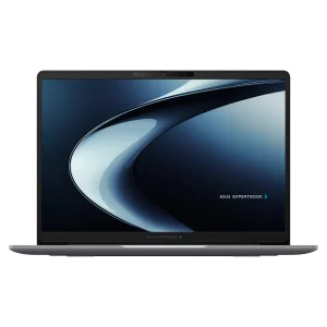 لپ تاپ 16 اینچی ایسوس مدل ExpertBook P3 G2 PM3606CHA-Ryzen 7 8840HS-16GB DDR5-512GB SSD-IPS-Backlit