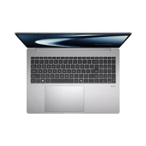 لپ تاپ 16 اینچی ایسوس مدل ExpertBook P3 G2 PM3606CHA-Ryzen 7 8840HS-16GB DDR5-512GB SSD-IPS-Backlit