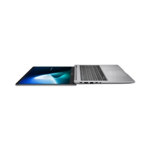 لپ تاپ 16 اینچی ایسوس مدل ExpertBook P3 G2 PM3606CHA-Ryzen 7 8840HS-16GB DDR5-512GB SSD-IPS-Backlit