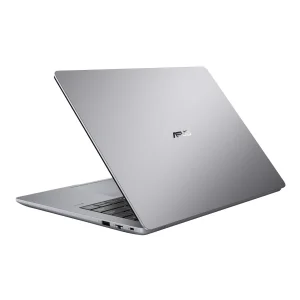 لپ تاپ 16 اینچی ایسوس مدل ExpertBook P3 G2 PM3606CHA-Ryzen 7 8840HS-16GB DDR5-512GB SSD-IPS-Backlit