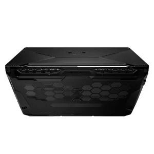 لپ تاپ 15.6 اینچی ایسوس مدل TUF Gaming A15 FA506NCQ-R7 170-RTX3050 4GB-48GB DDR5 4800MHz-512GB SSD-FHD 144Hz - کاستوم شده