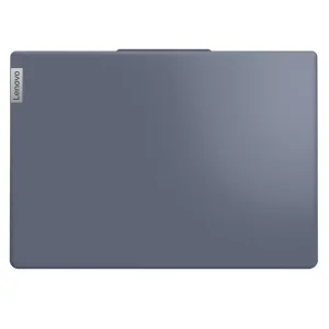 لپ تاپ 16 اینچی لنوو مدل IdeaPad Slim 5 16IRU9-Core 7 150U-16GB LPDDR5X 5200MHz-512GB SSD-IPS 60Hz-Backlit-Fingerprint-W
