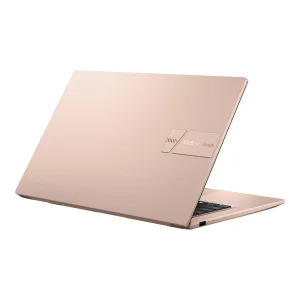 لپ تاپ 15.6 اینچی ایسوس مدل Vivobook 15 F1504VA-Core 5 120U-8GB DDR5 4800MHz-512GB SSD-IPS-Backlit - کاستوم شده