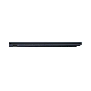 لپ تاپ 14 اینچی ایسوس مدل Zenbook 14 UM3405GA-Ryzen AI 9 465-16GB LPDDR5X-2TB SSD-Touch-Backlit - کاستوم شده