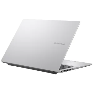 لپ تاپ 16 اینچی ایسوس مدل Vivobook 16 X1607CA-Core Ultra 5-225H-48GB DDR5-1TB SSD-IPS-Backlit-W - کاستوم شده