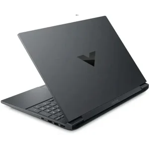 لپ‌تاپ 15.6 اینچی اچ‌ پی مدل Victus 15 fa2114nia-Core 7 240H-RTX5060 8GB-48GB DDR5 5600MHz-1TB SSD-FHD 144Hz - کاستوم شده