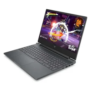 لپ‌تاپ 15.6 اینچی اچ‌ پی مدل Victus 15 fa2082ne-Core 7 240H-RTX5060 8GB-64GB DDR5 5600MHz-1TB SSD-FHD 144Hz - کاستوم شده