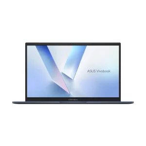 لپ تاپ 15.6 اینچی ایسوس مدل Vivobook 15 X1504MA-Core 5 320-16GB DDR5-2TB SSD-IPS-Backlit-W - کاستوم شده