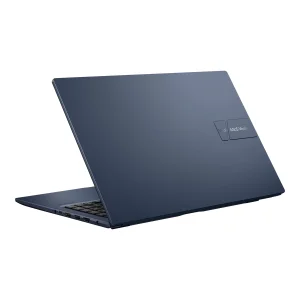 لپ تاپ 15.6 اینچی ایسوس مدل Vivobook 15 X1504MA-Core 5 320-16GB DDR5-2TB SSD-IPS-Backlit-W - کاستوم شده