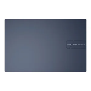 لپ تاپ 15.6 اینچی ایسوس مدل Vivobook 15 X1504MA-Core 5 320-16GB DDR5-2TB SSD-IPS-Backlit-W - کاستوم شده