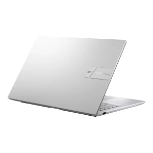لپ تاپ 15.6 اینچی ایسوس مدل Vivobook 15 X1504MA-Core 5 320-16GB DDR5-2TB SSD-IPS-Backlit-W - کاستوم شده