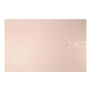 لپ تاپ 15.6 اینچی ایسوس مدل Vivobook 15 X1504MA-Core 5 320-16GB DDR5-2TB SSD-IPS-Backlit-W - کاستوم شده