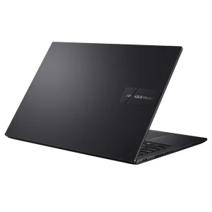 لپ تاپ 16 اینچی ایسوس مدل Vivobook 16 X1605VA-Core i7-13620H-24GB DDR4 3200MHz-1TB SSD-‌OLED-Backlit - کاستوم شده
