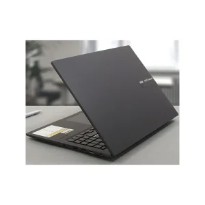 لپ تاپ 16 اینچی ایسوس مدل Vivobook 16 X1605VA-Core i7-13620H-24GB DDR4 3200MHz-1TB SSD-‌OLED-Backlit - کاستوم شده