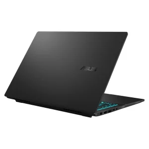 لپ تاپ 16 اینچ ایسوس مدل V16 V3607VH-Core 5 210H-RTX 5050 8GB-32GB DDR5 5600MHz-2TB SSD-WUXGA 144Hz - کاستوم شده