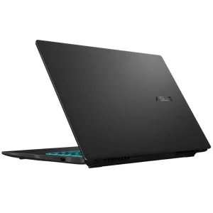 لپ تاپ 16 اینچ ایسوس مدل V16 V3607VH-Core 5 210H-RTX 5050 8GB-32GB DDR5 5600MHz-2TB SSD-WUXGA 144Hz - کاستوم شده