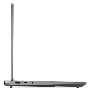 لپ تاپ 15.6 اینچی لنوو مدل Lenovo LOQ Essential 15ARP11-Ryzen 7 170-RTX5050 8GB-32GB DDR5 4800MHz-512GB SSD-FHD 144Hz - کاستوم شده