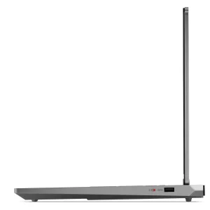 لپ تاپ 15.6 اینچی لنوو مدل Lenovo LOQ Essential 15ARP11-Ryzen 7 170-RTX5050 8GB-32GB DDR5 4800MHz-512GB SSD-FHD 144Hz - کاستوم شده