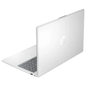 لپ‌تاپ 15.6 اینچی اچ‌ پی مدل fd1063nw-15-Core Ultra 7 155H-24GB DDR5 5600MHz-2TB SSD-IPS-W - کاستوم شده