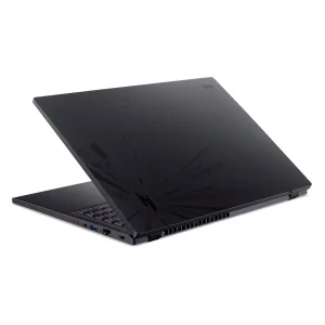 لپ تاپ 16 اینچی ایسر مدل Nitro Lite NL16-71G-790D-Core i7 13620H-RTX3050 6GB-64GB DDR5 5200MHz-2TB SSD-WUXGA 180Hz - کاستوم شده