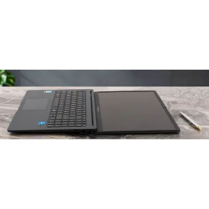 لپ تاپ 15.6 اینچی ایسوس مدل ExpertBook B1 B1503CVA-Core i5 1334U-16GB DDR5 4800MHz-1TB SSD-IPS-Fingerprint-Backlit - کاستوم شده