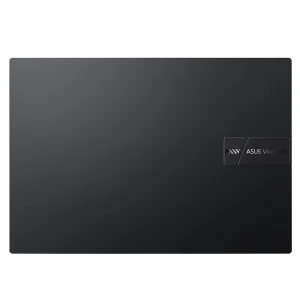 لپ تاپ 16 اینچی ایسوس مدل Vivobook 16 X1605VA-Core i7-13620H-40GB DDR4 3200MHz-2TB SSD-‌OLED-Backlit - کاستوم شده
