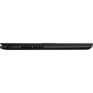لپ تاپ 16 اینچی ایسوس مدل Vivobook 16 X1605VA-Core i7-13620H-40GB DDR4 3200MHz-2TB SSD-‌OLED-Backlit - کاستوم شده