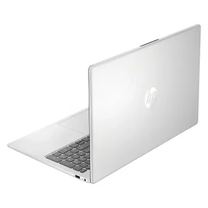 لپ تاپ 15.6 اینچی اچ‌ پی مدل fd0576TU-15-Core i5 1335U-16GB DDR4 3200MHz-1TB SSD-TN-W - کاستوم شده