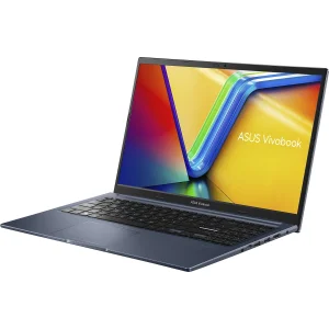 لپ تاپ 15.6 اینچی ایسوس مدل Vivobook 15 X1502VA-Core i5 13420H-40GB DDR4 3200MHz-512GB SSD-TN-Backlit - کاستوم شده