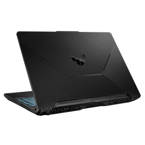 لپ تاپ 15.6 اینچی ایسوس مدل TUF Gaming A15 FA506NCQ-R7 170-RTX3050 4GB-20GB DDR5 4800MHz-512GB SSD-FHD 144Hz - کاستوم شده