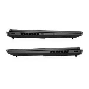 HP Omen 16-am0000ne-Core i9 14900HX-RTX5060 8GB-48GB DDR5 5600MHz-1TB SSD-WUXGA 165Hz 16 inch Laptop - Customized
