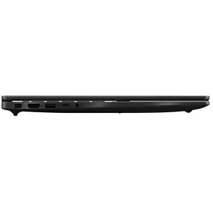 لپ تاپ 16 اینچ ایسوس مدل V16 V3607VH-Core 5 210H-RTX 5050 8GB-48GB DDR5 5600MHz-2TB SSD-WUXGA 144Hz - کاستوم شده