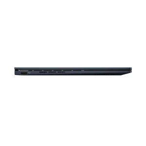 لپ تاپ 14 اینچی ایسوس مدل Zenbook 14 UM3405GA-Ryzen AI 9 465-16GB LPDDR5X-512GB SSD-OLED WUXGA-Backlit-W