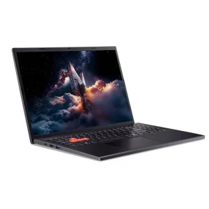 لپ تاپ 16 اینچی ایسر مدل Nitro Lite NL16-71G-790D-Core i7 13620H-RTX3050 6GB-48GB DDR5 5200MHz-1TB SSD-WUXGA 180Hz - کاستوم شده