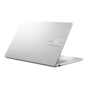 لپ تاپ 15.6 اینچی ایسوس مدل Vivobook 15 F1504VA-Core 5 120U-40GB DDR5 4800MHz-1TB SSD-IPS-Backlit - کاستوم شده