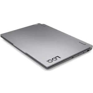 لپ تاپ 15.6 اینچی لنوو مدل LOQ 15IRX10-Core i7 13645HX-RTX5050 8GB-16GB DDR5 5600MHz-512GB SSD-FHD 144Hz