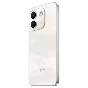 گوشی موبایل شیائومی مدل Redmi Note 17 Pro Max 5G دو سیم کارت ظرفیت 256 گیگابایت و رم 8 گیگابایت