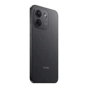 گوشی موبایل شیائومی مدل Redmi Note 17 Pro Max 5G دو سیم کارت ظرفیت 256 گیگابایت و رم 8 گیگابایت