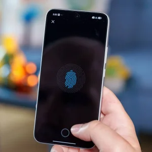 گوشی موبایل شیائومی مدل Redmi Note 17 Pro Max 5G دو سیم کارت ظرفیت 256 گیگابایت و رم 8 گیگابایت
