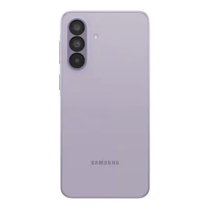 گوشی موبایل سامسونگ مدل Galaxy A37 دو سیم‌کارت ظرفیت 256 گیگابایت و رم 12 گیگابایت - به همراه شارژر 25 وات سامسونگ