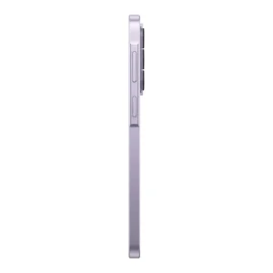 گوشی موبایل سامسونگ مدل Galaxy A37 دو سیم‌کارت ظرفیت 256 گیگابایت و رم 12 گیگابایت - به همراه شارژر 25 وات سامسونگ