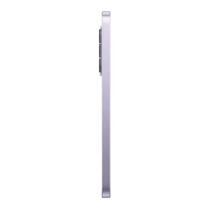 گوشی موبایل سامسونگ مدل Galaxy A37 دو سیم‌کارت ظرفیت 256 گیگابایت و رم 12 گیگابایت - به همراه شارژر 25 وات سامسونگ