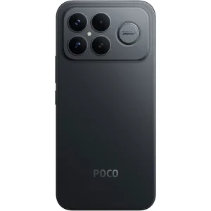 گوشی موبایل شیائومی مدل Poco F8 Ultra دو سیم‌کارت ظرفیت 512 گیگابایت و رم 16 گیگابایت