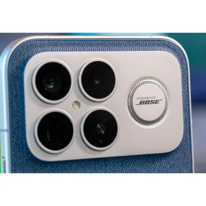گوشی موبایل شیائومی مدل Poco F8 Ultra دو سیم‌کارت ظرفیت 512 گیگابایت و رم 16 گیگابایت