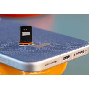 گوشی موبایل شیائومی مدل Poco F8 Ultra دو سیم‌کارت ظرفیت 512 گیگابایت و رم 16 گیگابایت