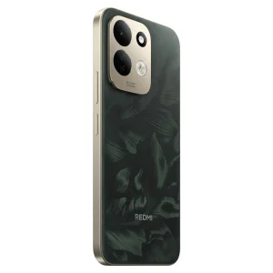 گوشی موبایل شیائومی مدل Redmi 17 4G دو سیم کارت ظرفیت 256 گیگابایت و رم 6 گیگابایت