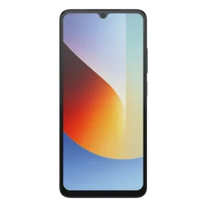 گوشی موبایل شیائومی مدل Redmi A7 دو سیم کارت ظرفیت 64 گیگابایت و رم 3 گیگابایت