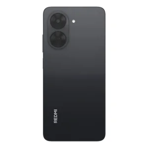 گوشی موبایل شیائومی مدل Redmi A7 دو سیم کارت ظرفیت 64 گیگابایت و رم 3 گیگابایت